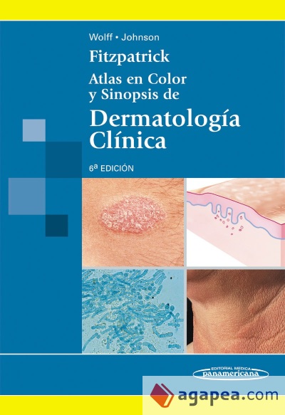 roberto arenas atlas de dermatologia pdf